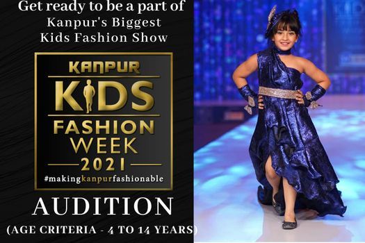 Navratri Miana Fashion Studio Events In The City Top Upcoming Events For Navratri Miana Fashion Studio Boutique Luncheon & Fashion Show 2022 Los Angeles