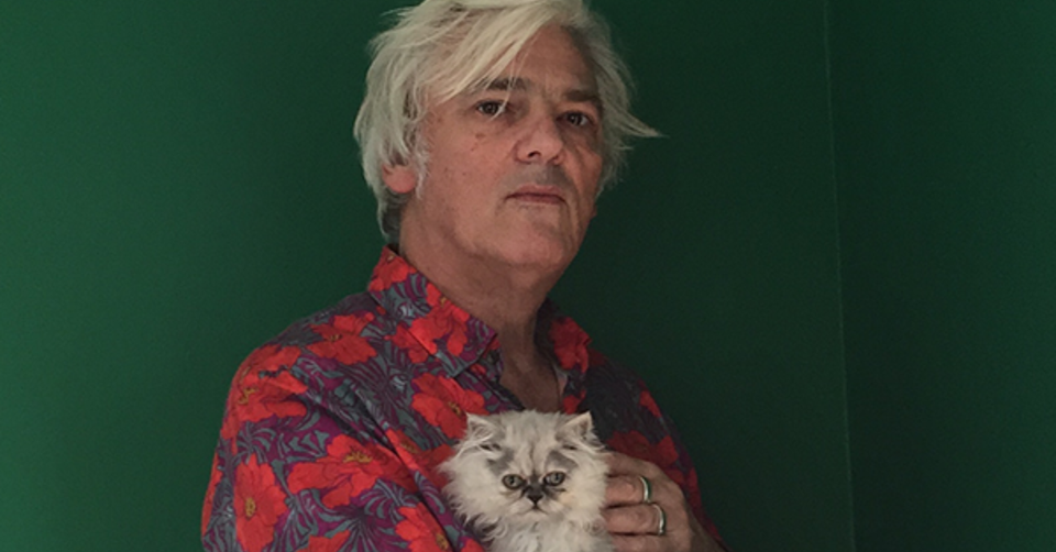 Robyn Hitchcock, 3TEN Austin City Limits Live, 18 January 2024 | AllEvents