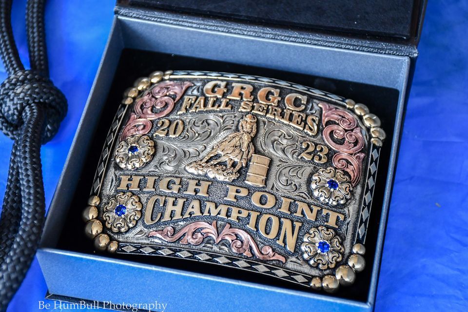 Technology news and reviews image