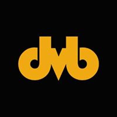 Double Vision Brewing