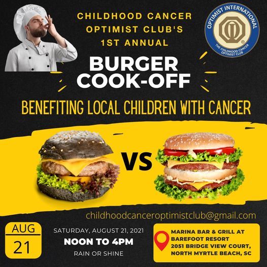 Cooking Events In North Myrtle Beach Culinary Events Classes In North Myrtle Beach North Myrtle Beach Events July 6 7 8 2022