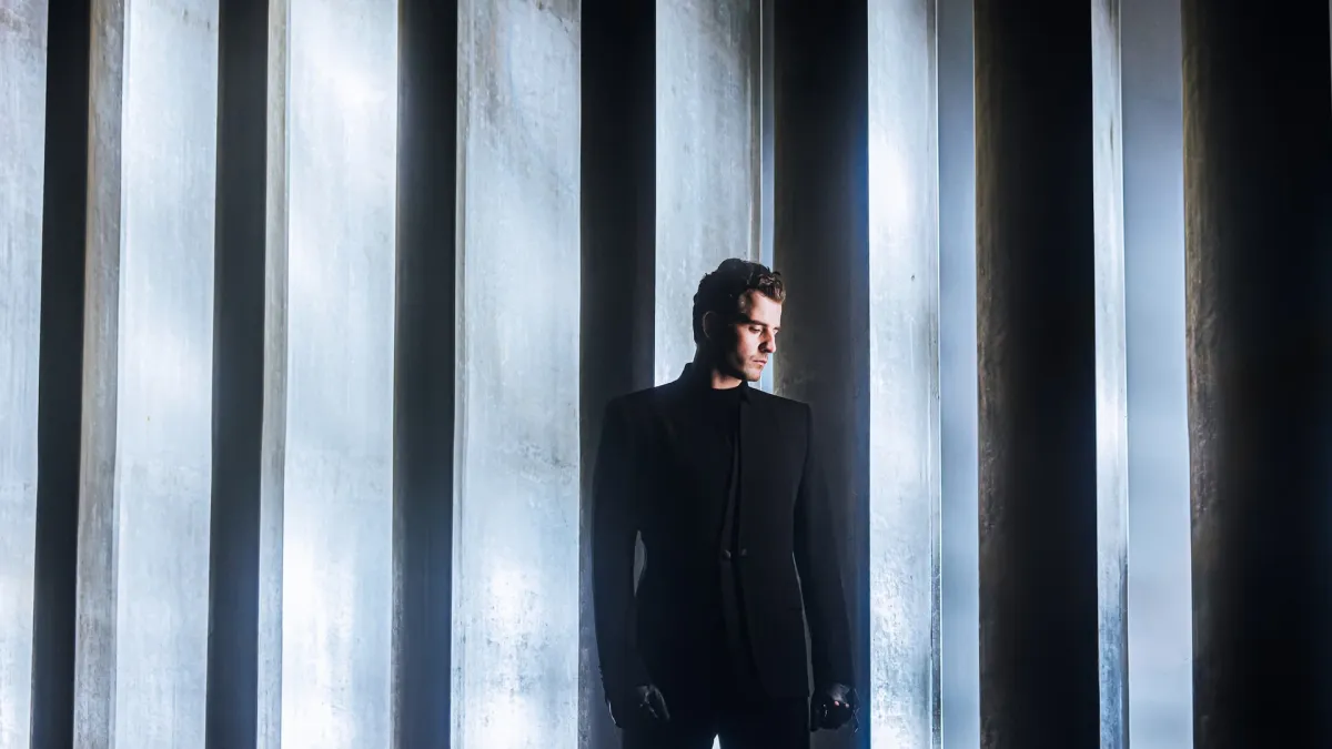 Dimension in Los Angeles, 13 December | Event in Los Angeles | AllEvents