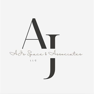 AJ'S Space And Associates LLC