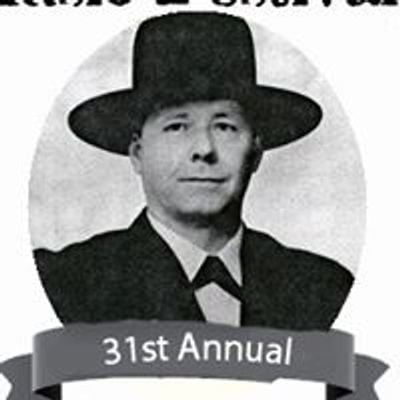 Will McLean Festival