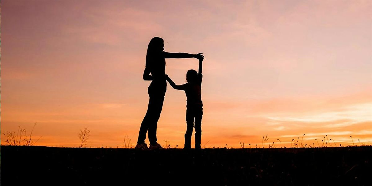 Planning for Menarche: A Workshop for Mothers and Daughters, 15 March | Event in London | AllEvents