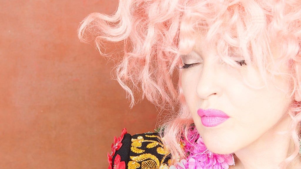 Cyndi Lauper: Girls Just Wanna Have Fun Farewell Tour, 9 August | Event in Bonner Springs | AllEvents