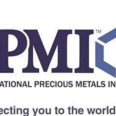 Metro New York Chapter of the International Precious Metals Institute