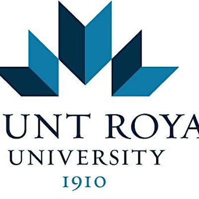 Institute for Innovation and Entrepreneurship logo