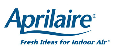 Aprilaire IAQ  Solutions Training – Boost Comfort, Control, and Air Quality, 4 February | Event in Pflugerville