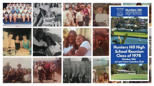 Woolooware High School Events In The City Top Upcoming Events For Woolooware High School Caruthers High School Events Nov 2022