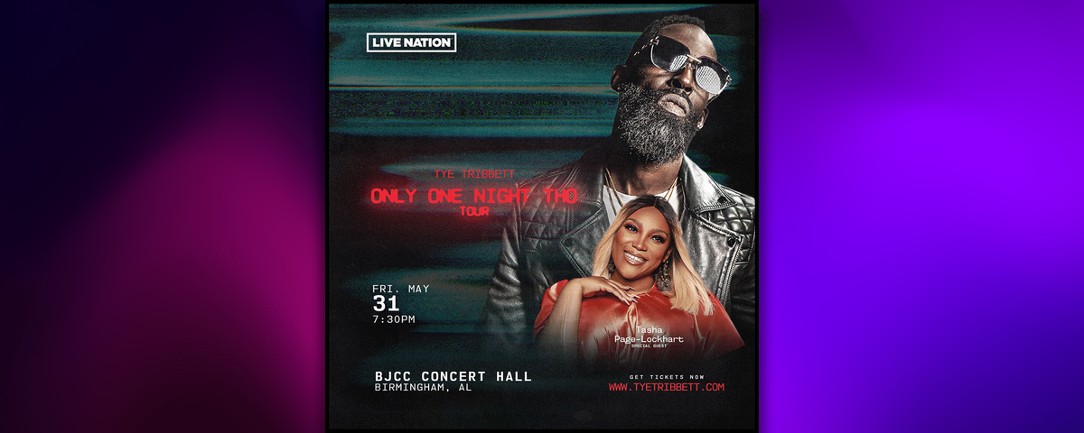 Friends Only Live at Laugh Boston, 25 June | Event in Boston | AllEvents