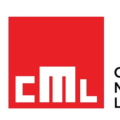 Canadian Marketing League logo