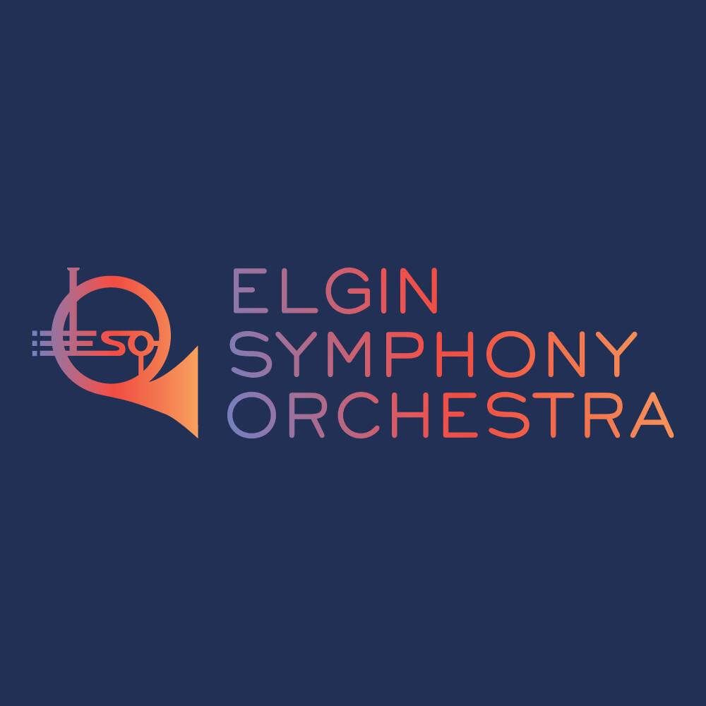 Elgin Symphony Orchestra, Raue Center For The Arts, Crystal Lake, 13