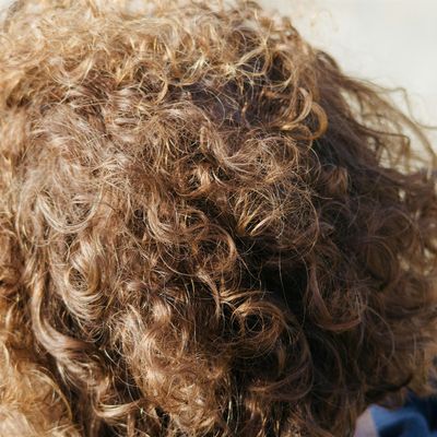 Sam Bailey-Price logo