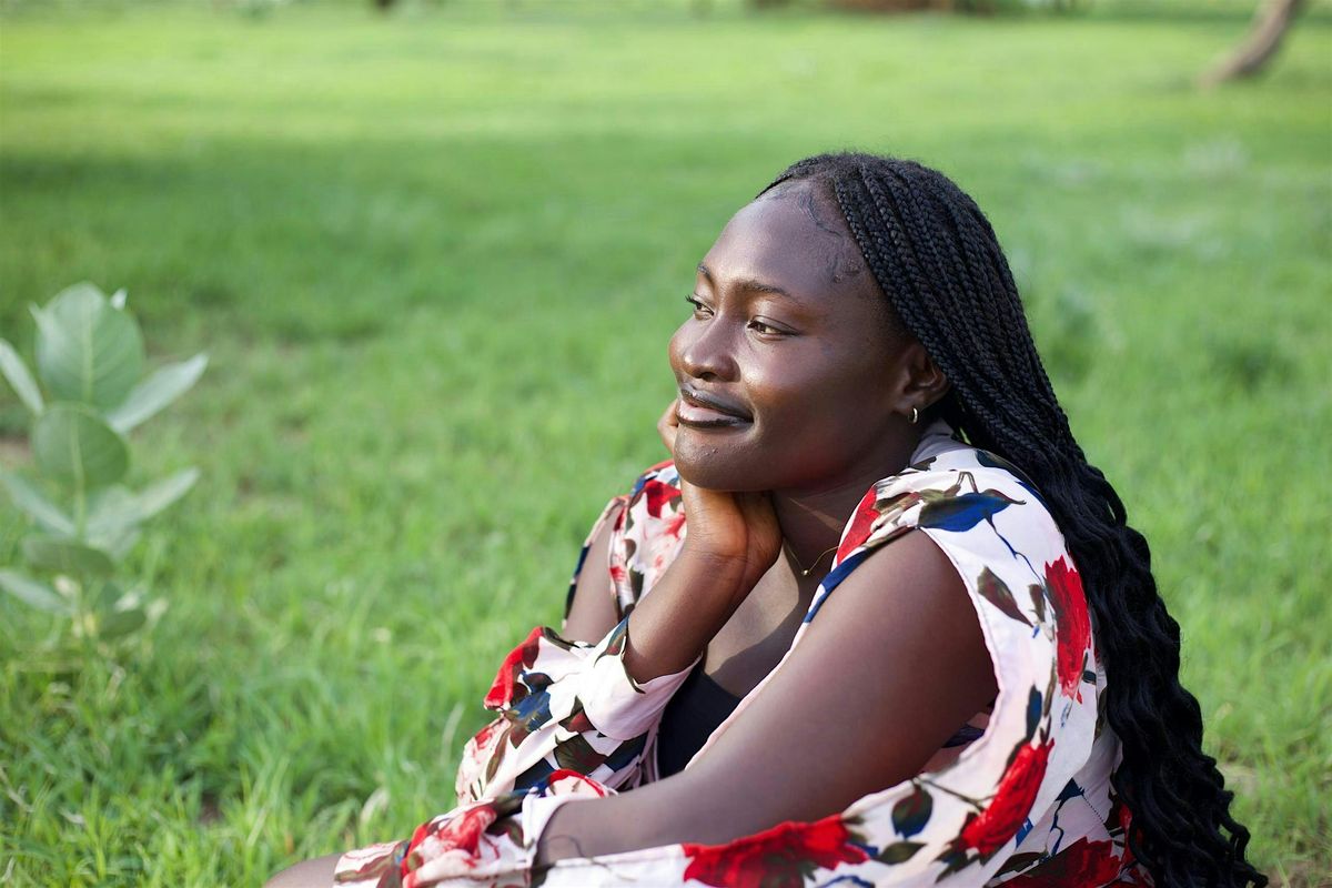 Imagination To Reality, 6 December | Event in Chicago | AllEvents