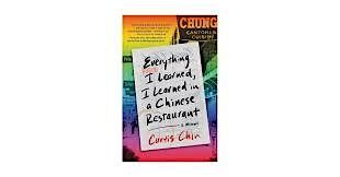 Great MI Read 2025 Book Discussion, 11 April | Event in Detroit | AllEvents