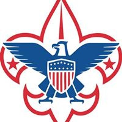 Great Southwest Council, BSA