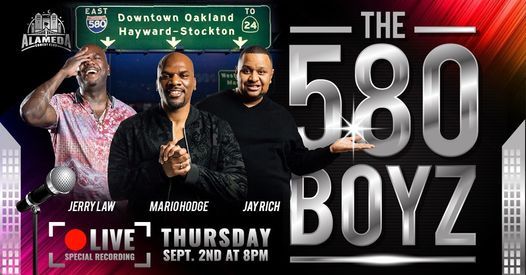 All Events In Alameda Today And Upcoming Events In Alameda Free Events In Alameda March 2022