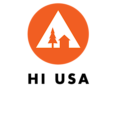 HI USA logo