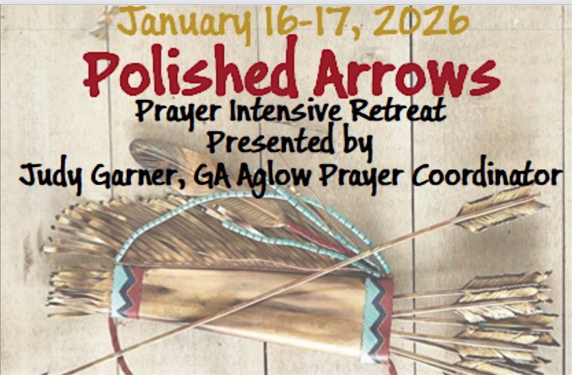 Polished Arrows`, 16 January | Event in Augusta | AllEvents