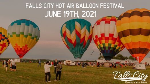 Balloon Festival In Pollachi Events In The City Top Upcoming Events For Balloon Festival In Pollachi Townsend Balloon Festival 2022