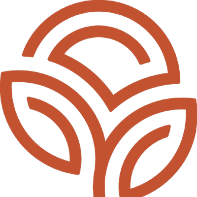 Nature's Sunshine logo