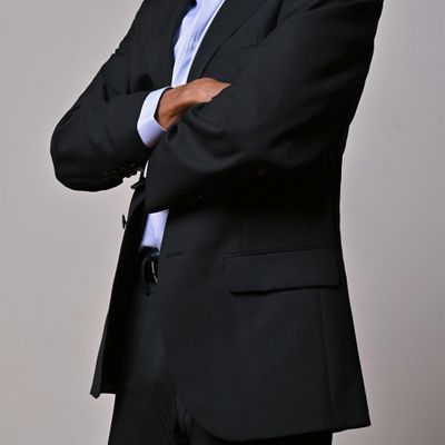 Gregory B. Williams