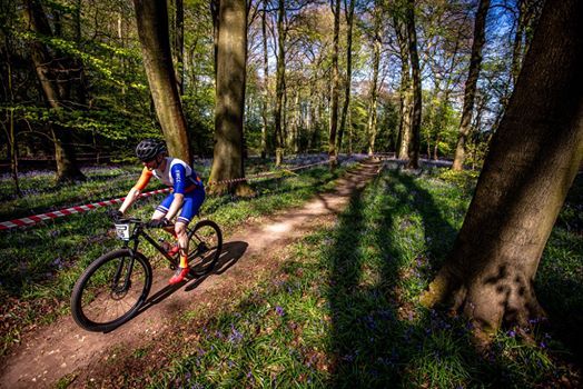 nanaga mtb race