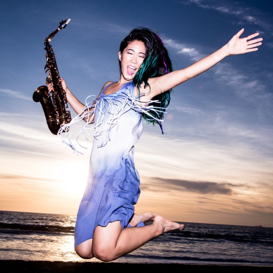 Grace Kelly, 4 December | Event in Natick | AllEvents