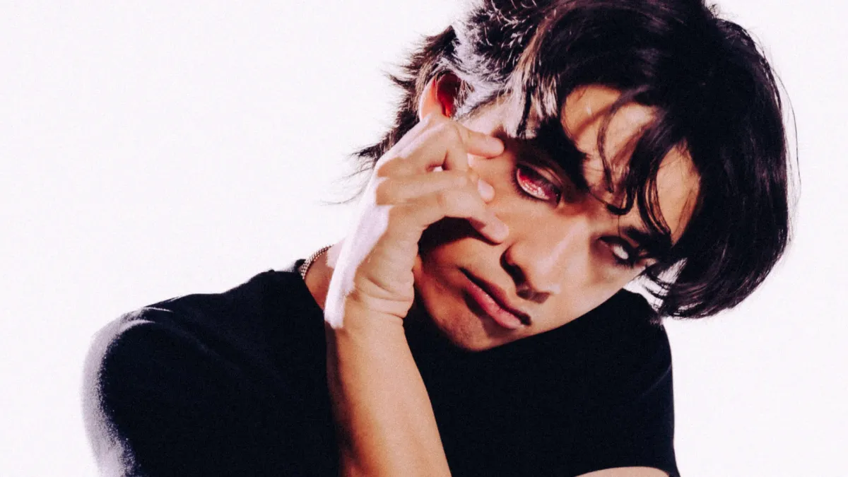 MICO in Amsterdam | Event in Amsterdam | AllEvents