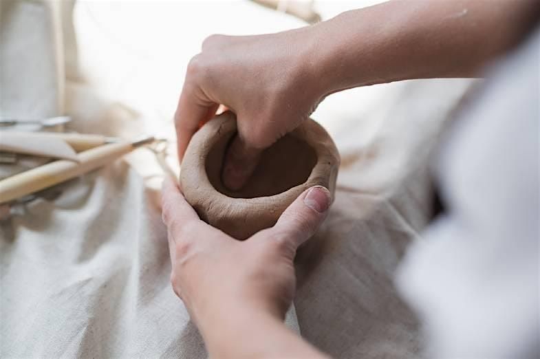 Accessible Adventures: Experimental Archeology, 3 February | Event in Rockford | AllEvents