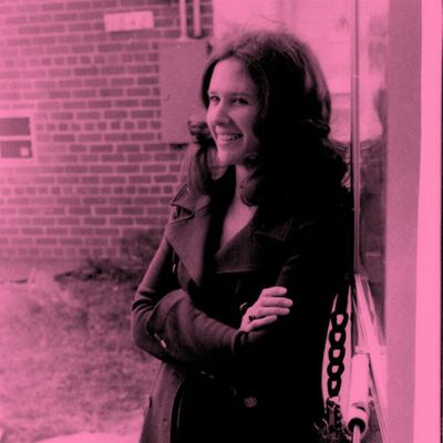 The Tyanna Foundation logo