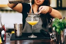 Create a Cocktail, 31 January | Event in Janesville | AllEvents