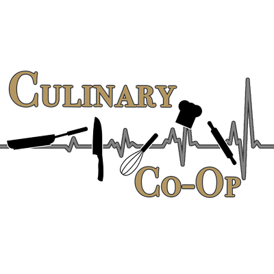 Culinary Co-op
