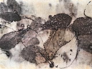 Eco-Printing, 23 May | Event in Victoria | AllEvents