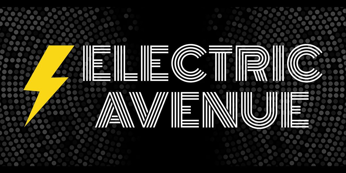 Copy of A Venir, 19 December | Event in Montréal | AllEvents