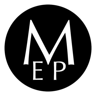Mercier Entertainment Productions