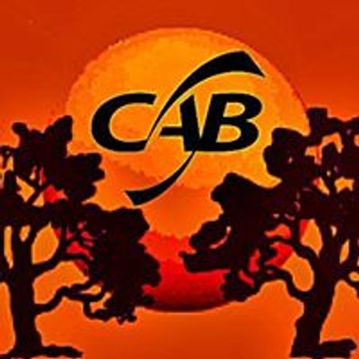 CAB
