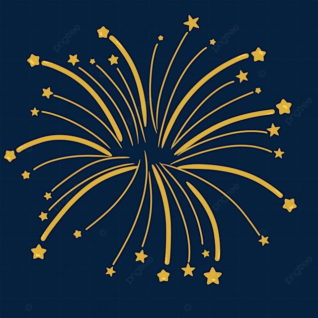 Parent Cafe: Happy New You!, 27 January | Event in Corpus Christi | AllEvents