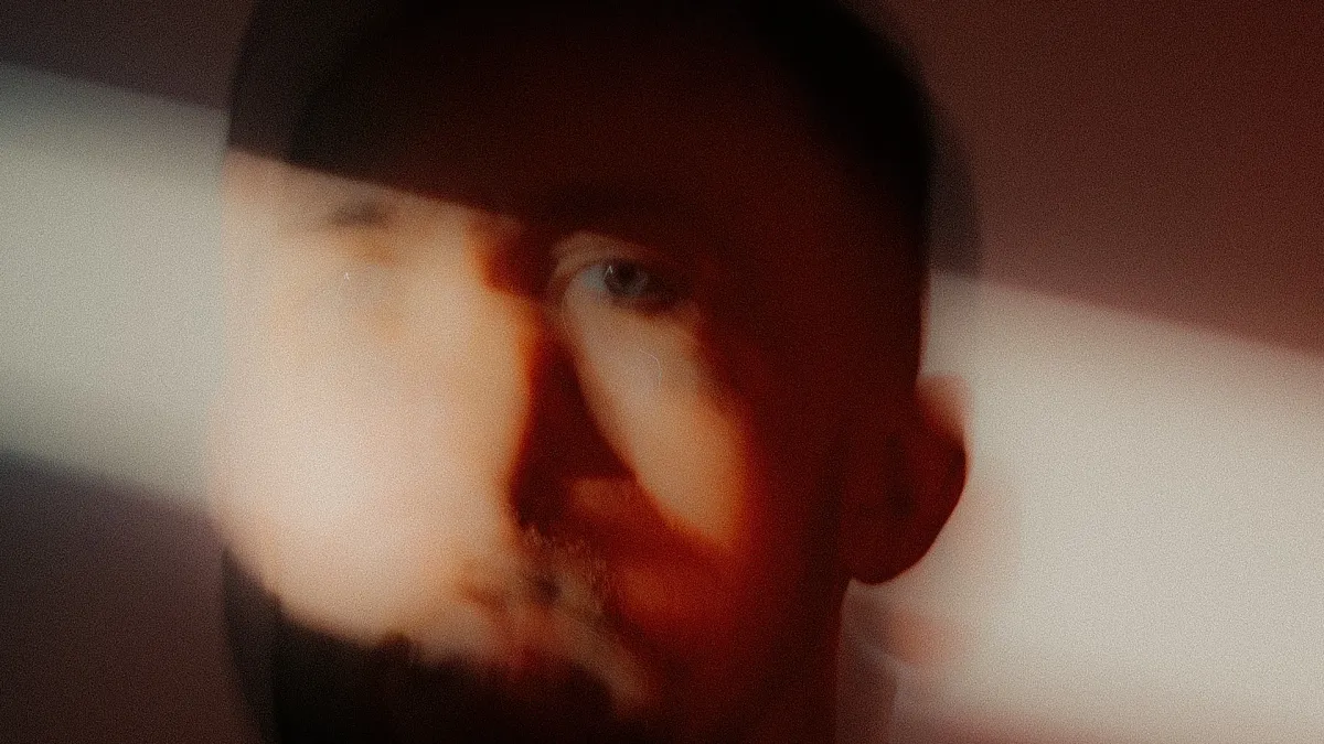 Halogenix in Bristol, 6 December | Event in Bristol | AllEvents