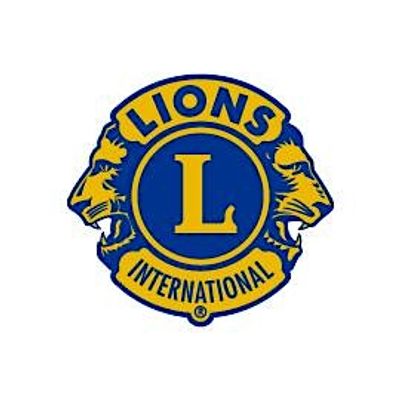 Calhoun-Liberty Lions Club