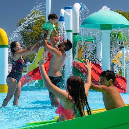 Promoção exclusiva online - Aqualand Algarve, 16 August | Event in Lagoa | AllEvents
