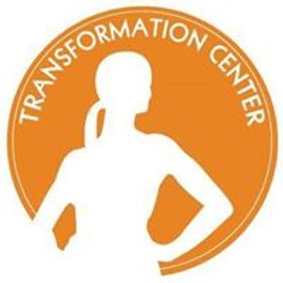 Transformation Center Madison