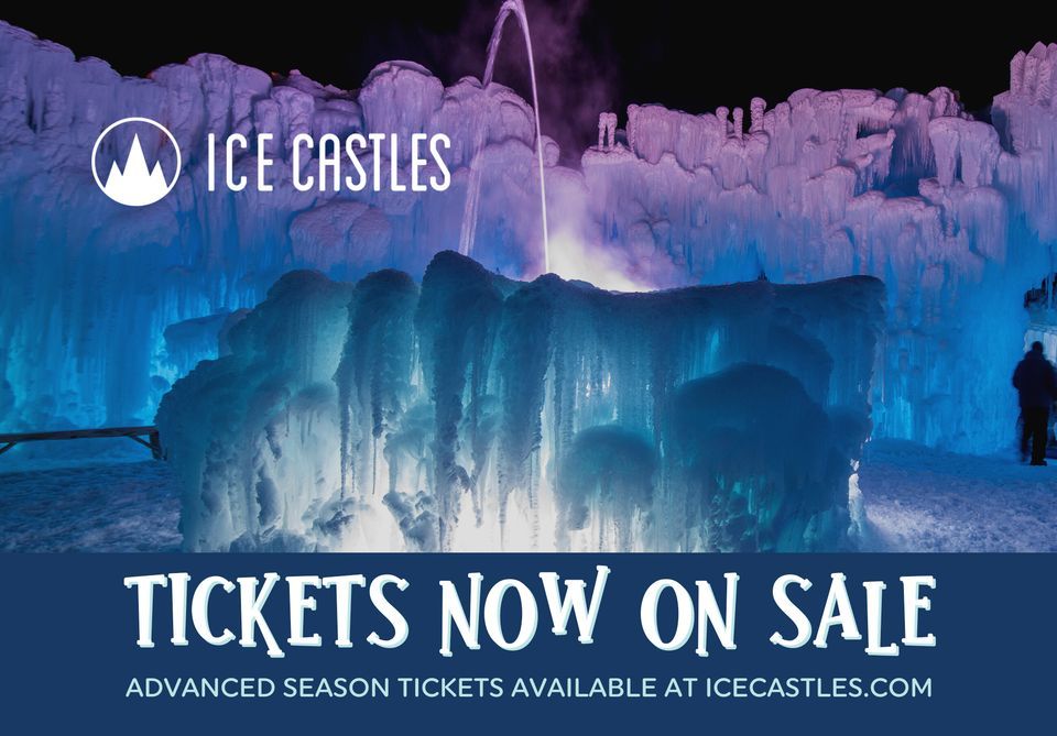 Ice Castles Colorado 339 Irene Avenue Cripple Creek CO 80813 ice-castles-colorado-339-irene-avenue-cripple-creek-co-80813