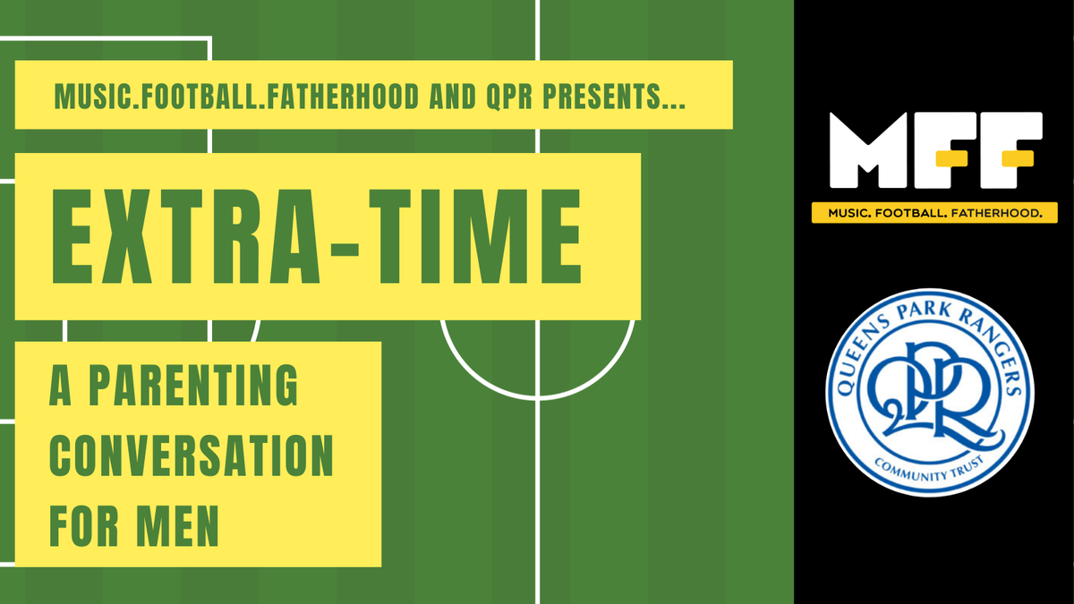 Parking NewDad, 12 May | Event in St. Louis | AllEvents