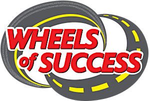 Helping Hands Happy Hour: Wheels of Success, 14 May | Event in Tampa | AllEvents