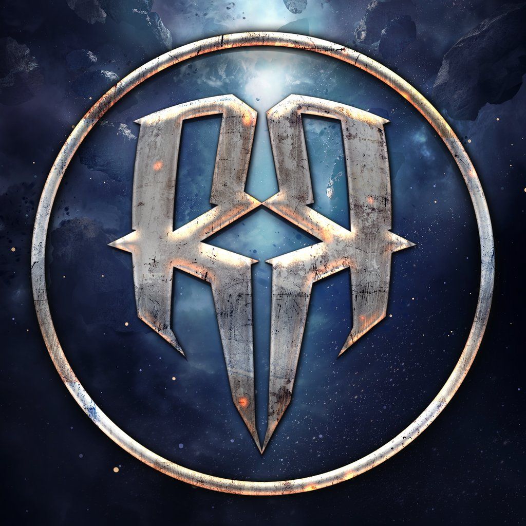 Resurrection Fest, 1 July | Event in Viveiro | AllEvents