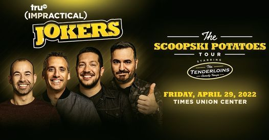 Global Health Events List Of All Upcoming Global Health Events In Albany Buckingham County Fair 2022