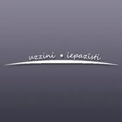 Uzzini, iepazīsti