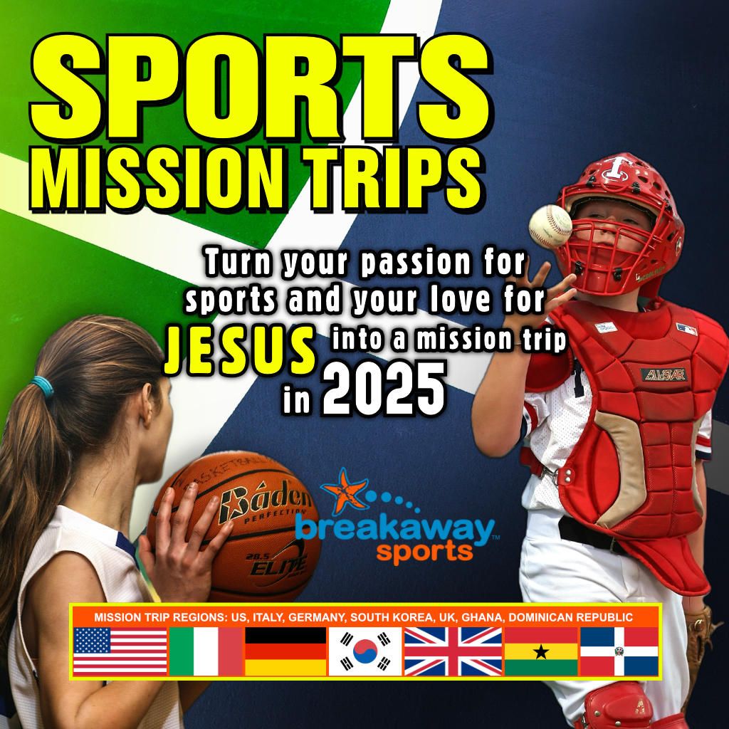 The Mission UK, 21 June | Event in Ardmore | AllEvents